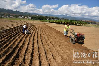 1605457012873239.jpg 復(fù)件-2020111520255864vgjl.jpg