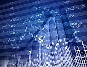 1126744081_1605488493199_title0h 1126744081_1605488493199_title0h