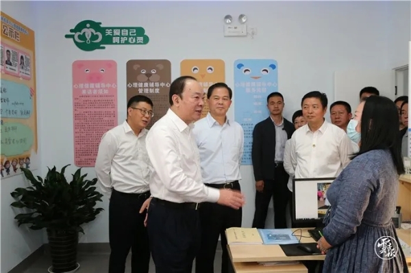 640.webp (2) 640.webp (2)