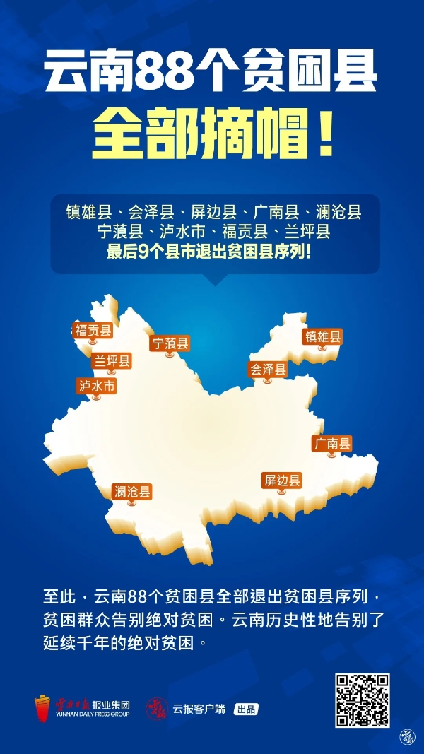 2312312314.webp 2312312314.webp