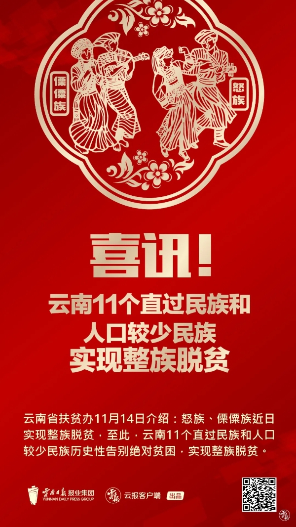 4242424.webp 4242424.webp