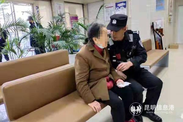 IMG_4106(20201116-211730) IMG_4106(20201116-211730)