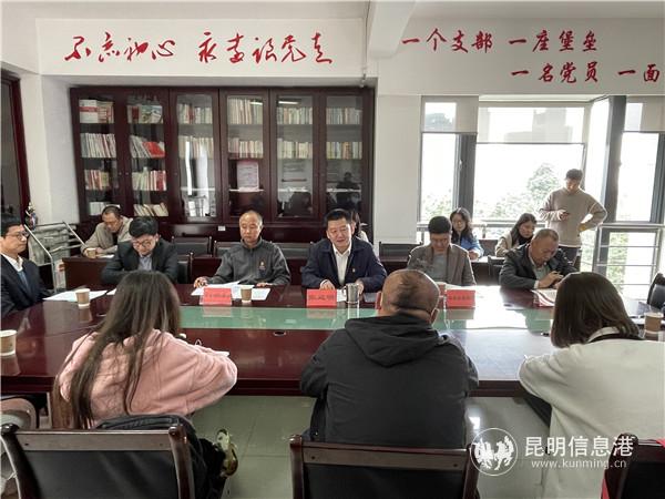 2d04d02db987e414030e97ef519a7cd 2d04d02db987e414030e97ef519a7cd