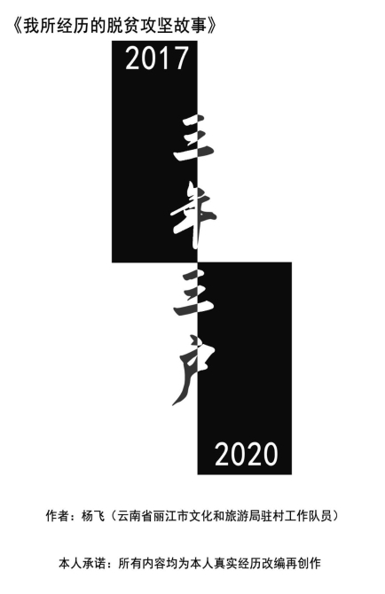 圖片1.png?x-oss-process=style/w10