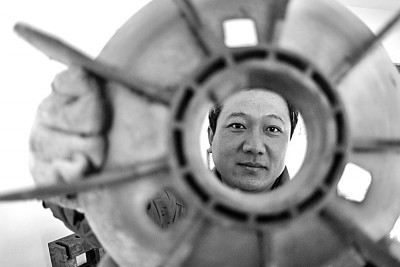 提升技術(shù)含量，雙創(chuàng)教育方能走遠(yuǎn)