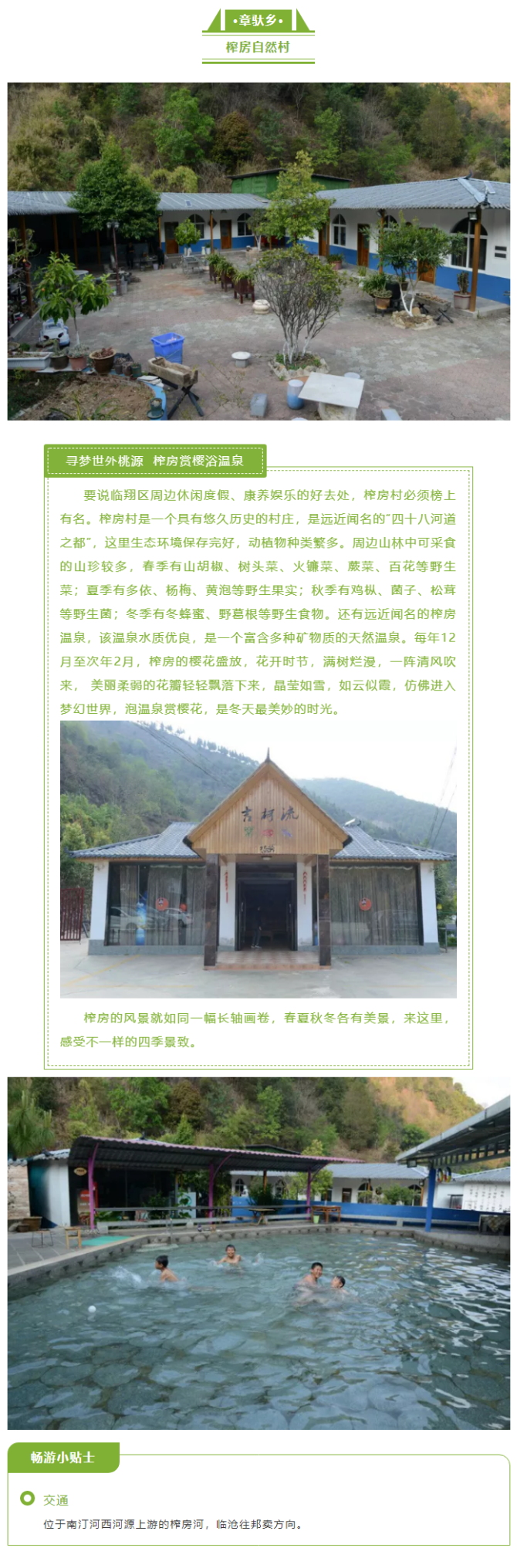 1605577320762354 1605577320762354