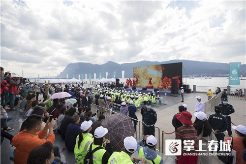 微信圖片_20201117101325