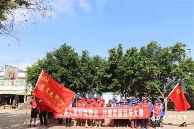 微信圖片_20201117104247