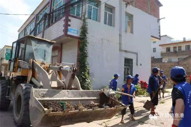 微信圖片_202011171042471