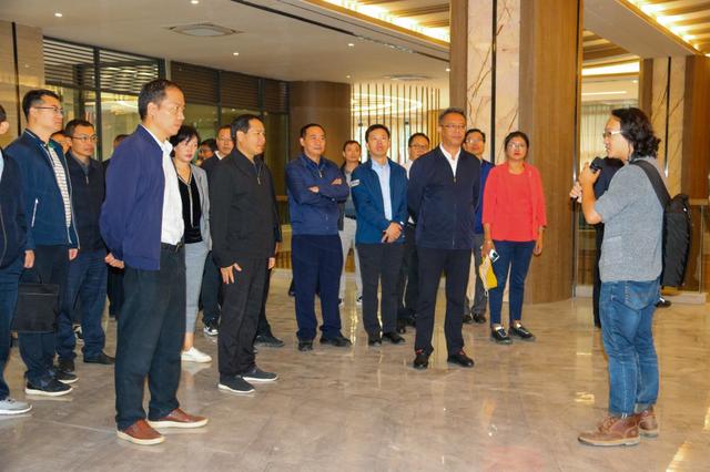 怒江州推動年度項目建設(shè)目標任務(wù)圓滿完成