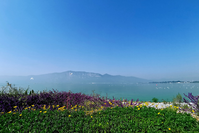 1126745684_16055072865911n 1126745684_16055072865911n