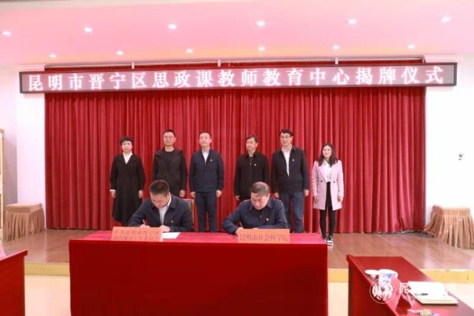 c33069a841be6bab54e8f40366e8953 c33069a841be6bab54e8f40366e8953