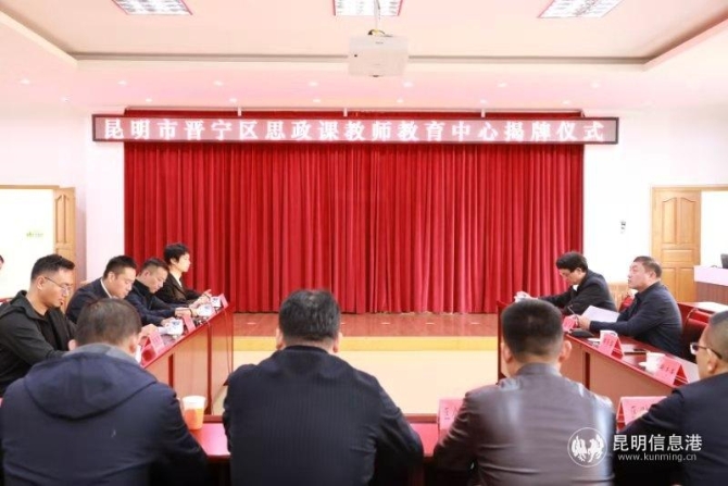 cc6b4c5c596e09d706ca289ea0c215e cc6b4c5c596e09d706ca289ea0c215e