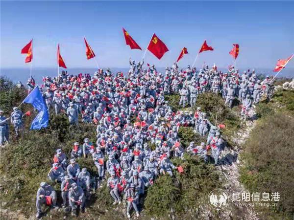 QQ____20201117145602 QQ____20201117145602