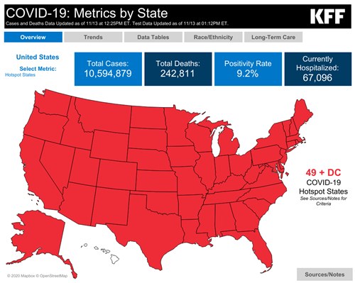 1605518873637158.jpg 1116疫情1.jpg