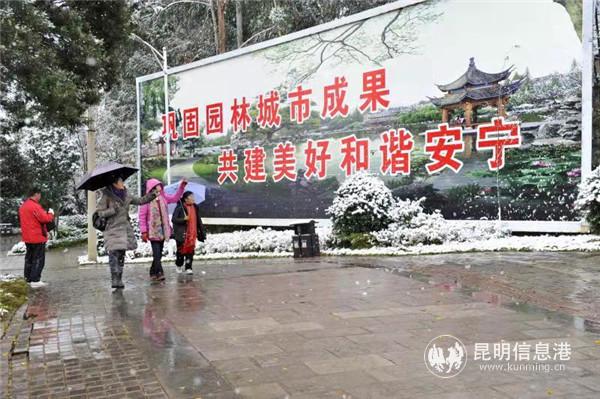 2013年創(chuàng)文宣傳。楊云生拍攝