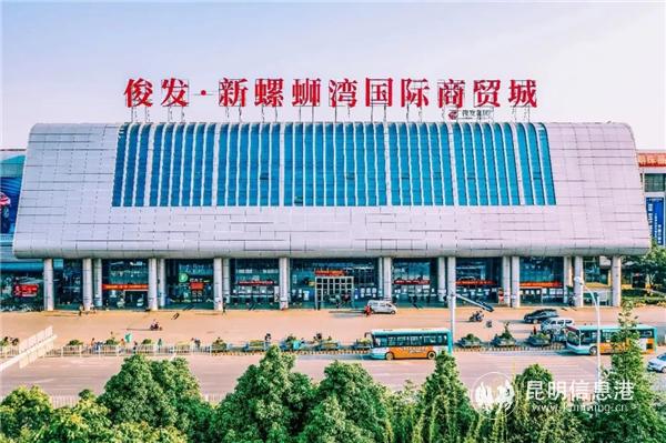 mmexport1605621786335 mmexport1605621786335