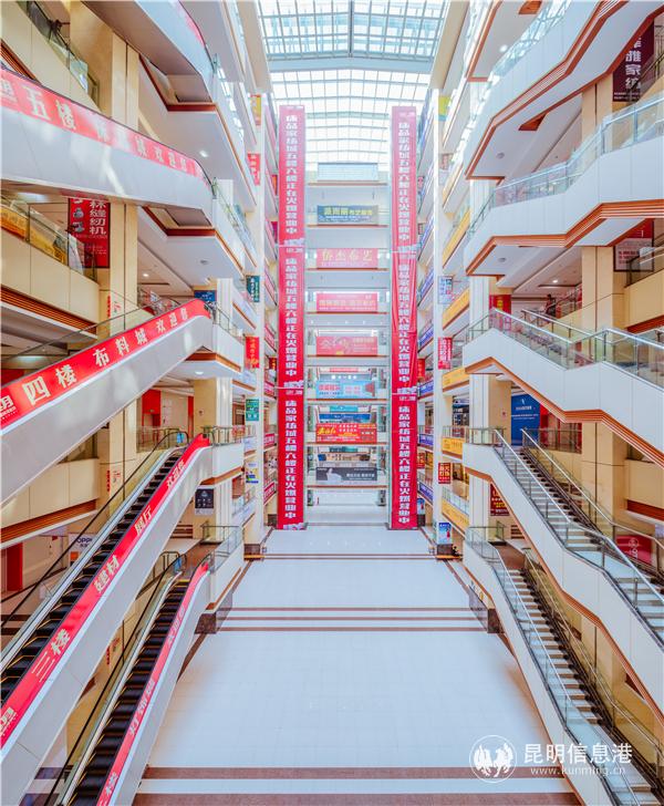 IMG_3461-Pano-1 IMG_3461-Pano-1