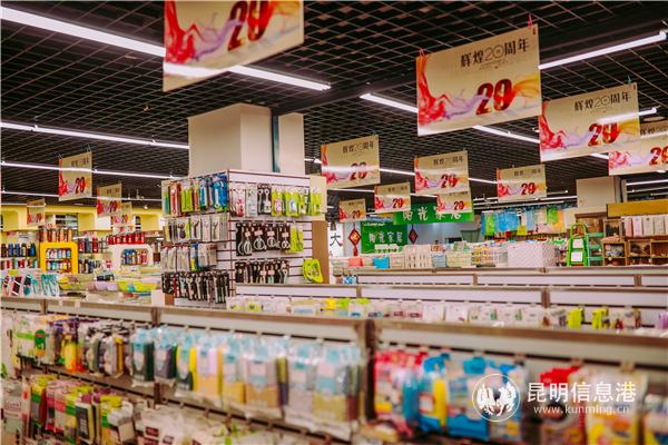 mmexport1605621798789 mmexport1605621798789