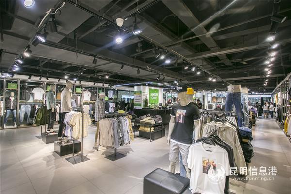 mmexport1605621806770 mmexport1605621806770