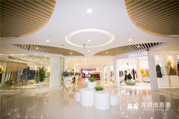 mmexport1605621810334 mmexport1605621810334