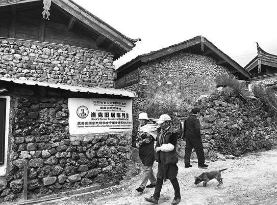 QQ截圖20201118093344 QQ截圖20201118093344