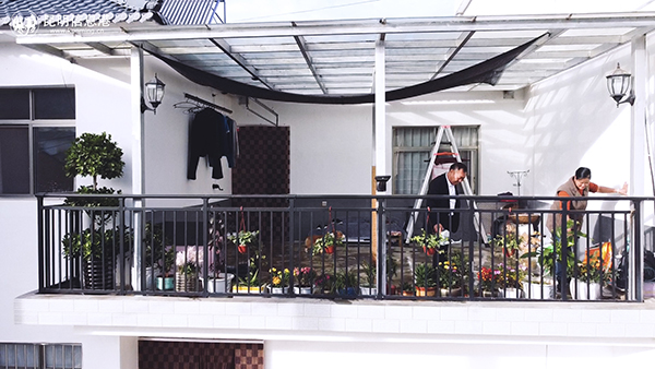 微信圖片_20201118140748