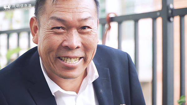 微信圖片_20201118140757