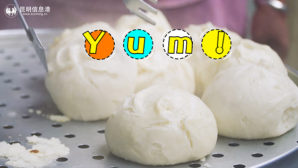 微信圖片_20201118140817