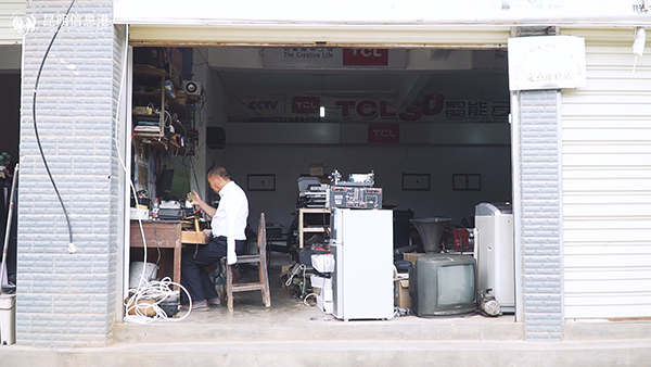 微信圖片_20201118140846