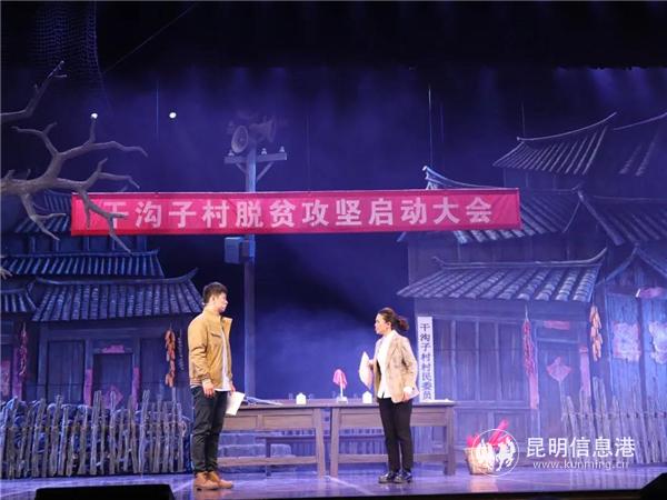 微信圖片_20201118122604