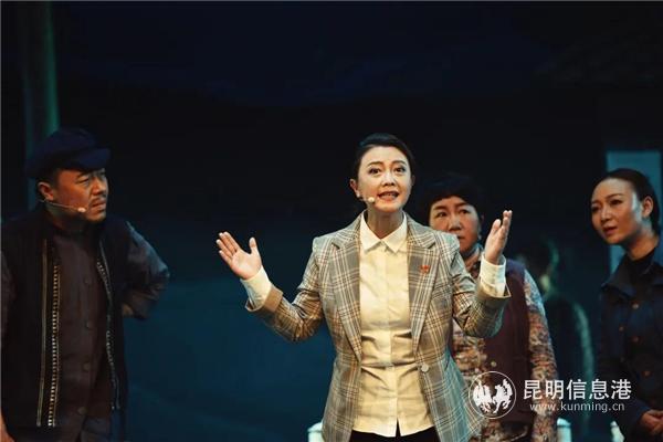 微信圖片_20201118122614