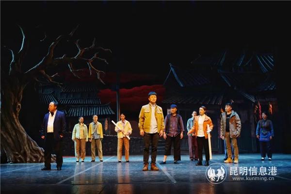 微信圖片_20201118122617