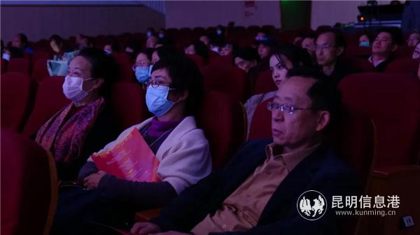 微信圖片_20201118122611