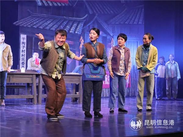 微信圖片_20201118122621