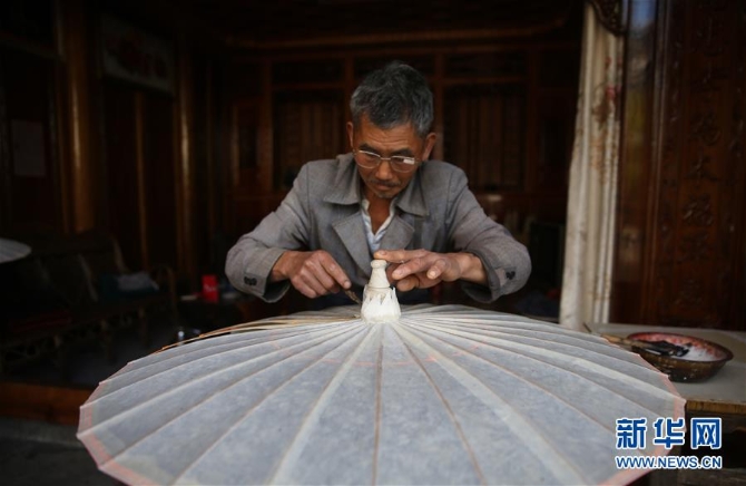 1126752342_16056318063301n 1126752342_16056318063301n