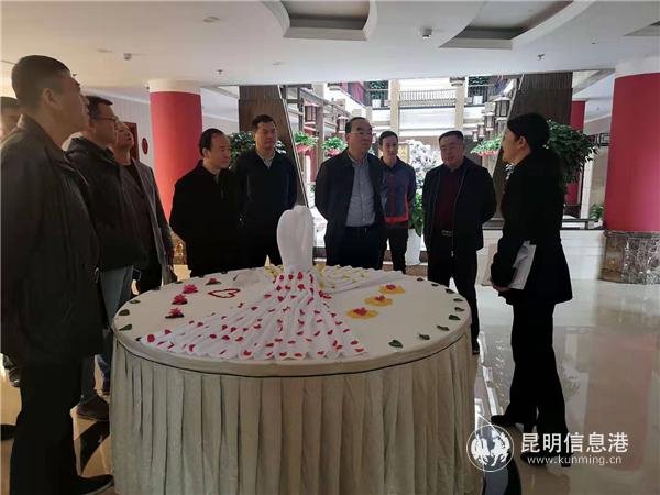 QQ圖片20201118162229 QQ圖片20201118162229