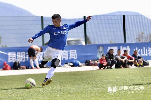 IMG_4133(20201118-175055) IMG_4133(20201118-175055)