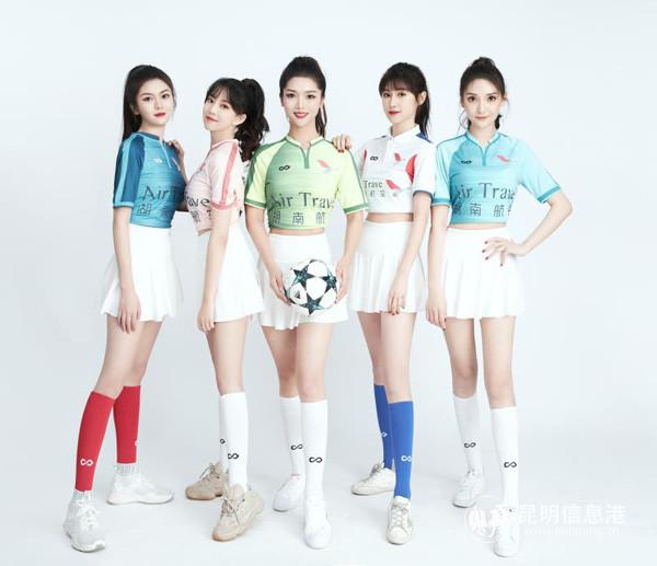 IMG_4130(20201118-175039) IMG_4130(20201118-175039)