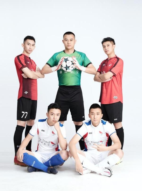 IMG_4132(20201118-175047) IMG_4132(20201118-175047)