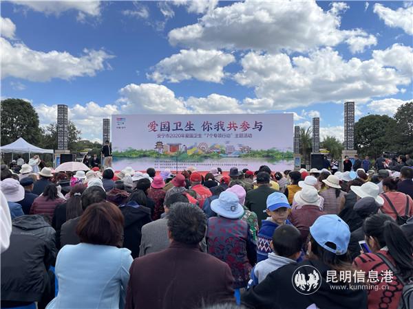 19c6e2fe73ad522571c7fff59eaf9eb 19c6e2fe73ad522571c7fff59eaf9eb