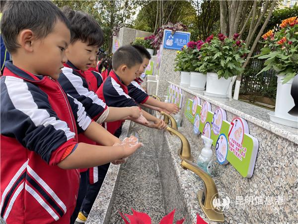 954a2fc9eb9b9eb2f81eb91f86d15e5 954a2fc9eb9b9eb2f81eb91f86d15e5