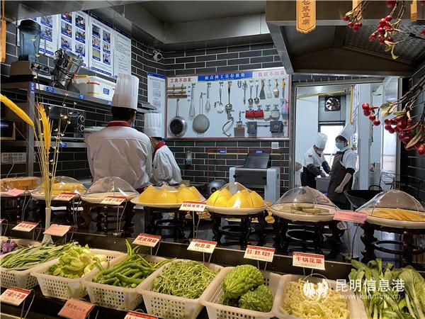 fad284bfadc1a4f2df988896ba35ddc fad284bfadc1a4f2df988896ba35ddc