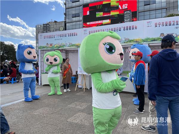 dca99bcef156ce45202c962ee60095e dca99bcef156ce45202c962ee60095e