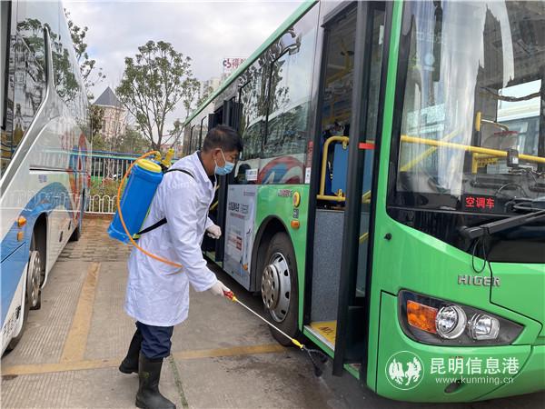 6cba9c50d2b1de35007d95a8d3cc1f5 6cba9c50d2b1de35007d95a8d3cc1f5