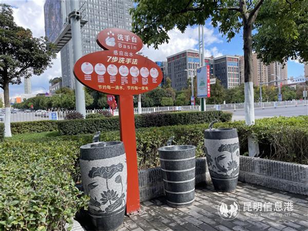 096450b67d16dcb6fe6b84e103a4cad 096450b67d16dcb6fe6b84e103a4cad