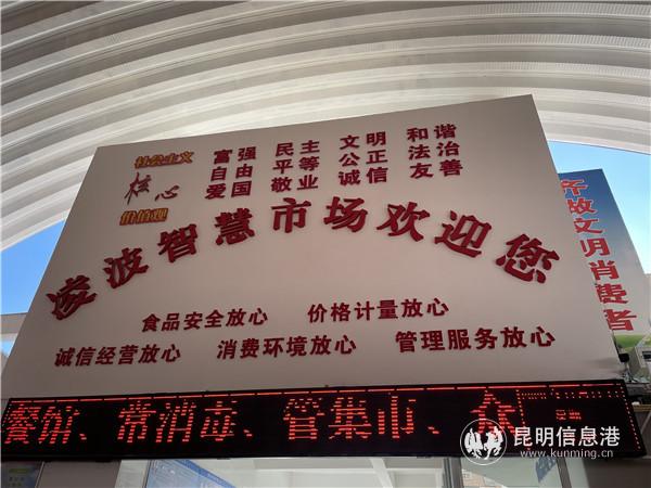 8167a4eb1d6eec463c644b706e1a379 8167a4eb1d6eec463c644b706e1a379