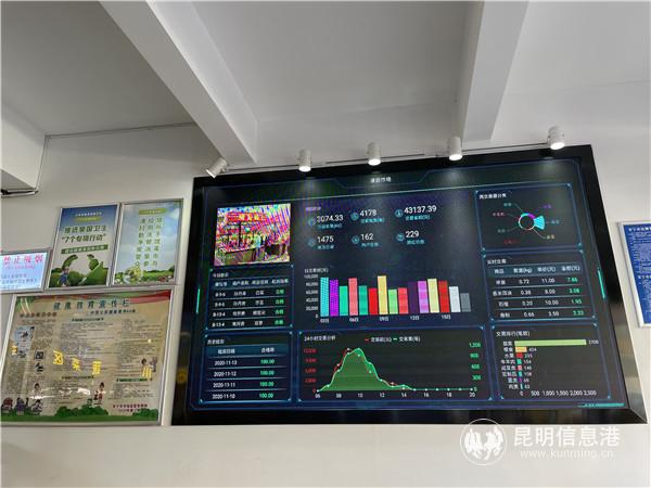 b08ec3cc5b83ace6dec0bf91a4aec14 b08ec3cc5b83ace6dec0bf91a4aec14