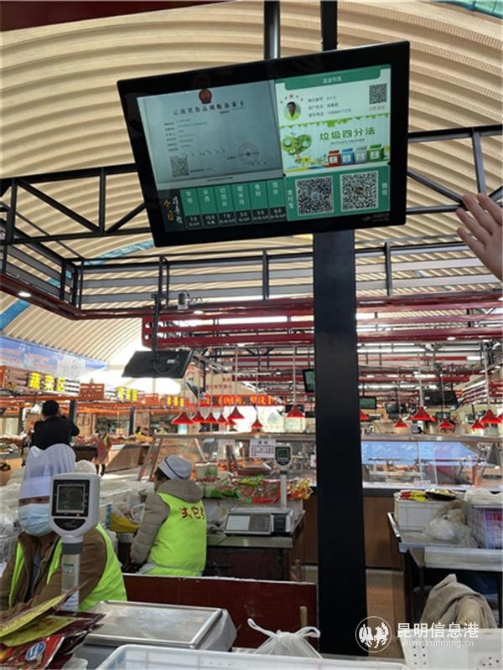 1d41abf741fb20d210b641845762402 1d41abf741fb20d210b641845762402