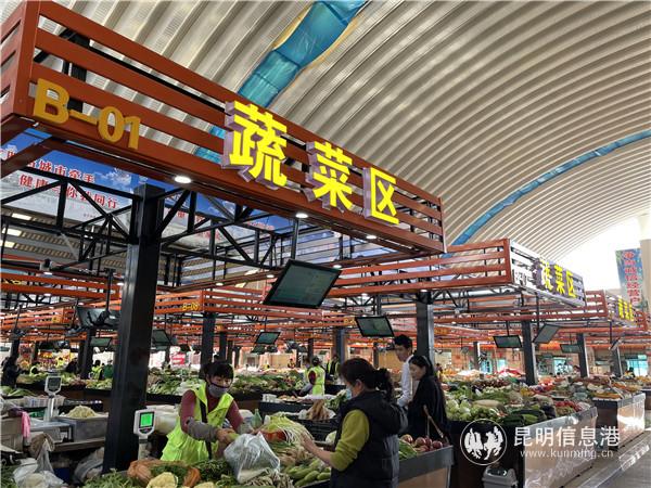 fa4d22a2608f1849132d99532d3fa38 fa4d22a2608f1849132d99532d3fa38